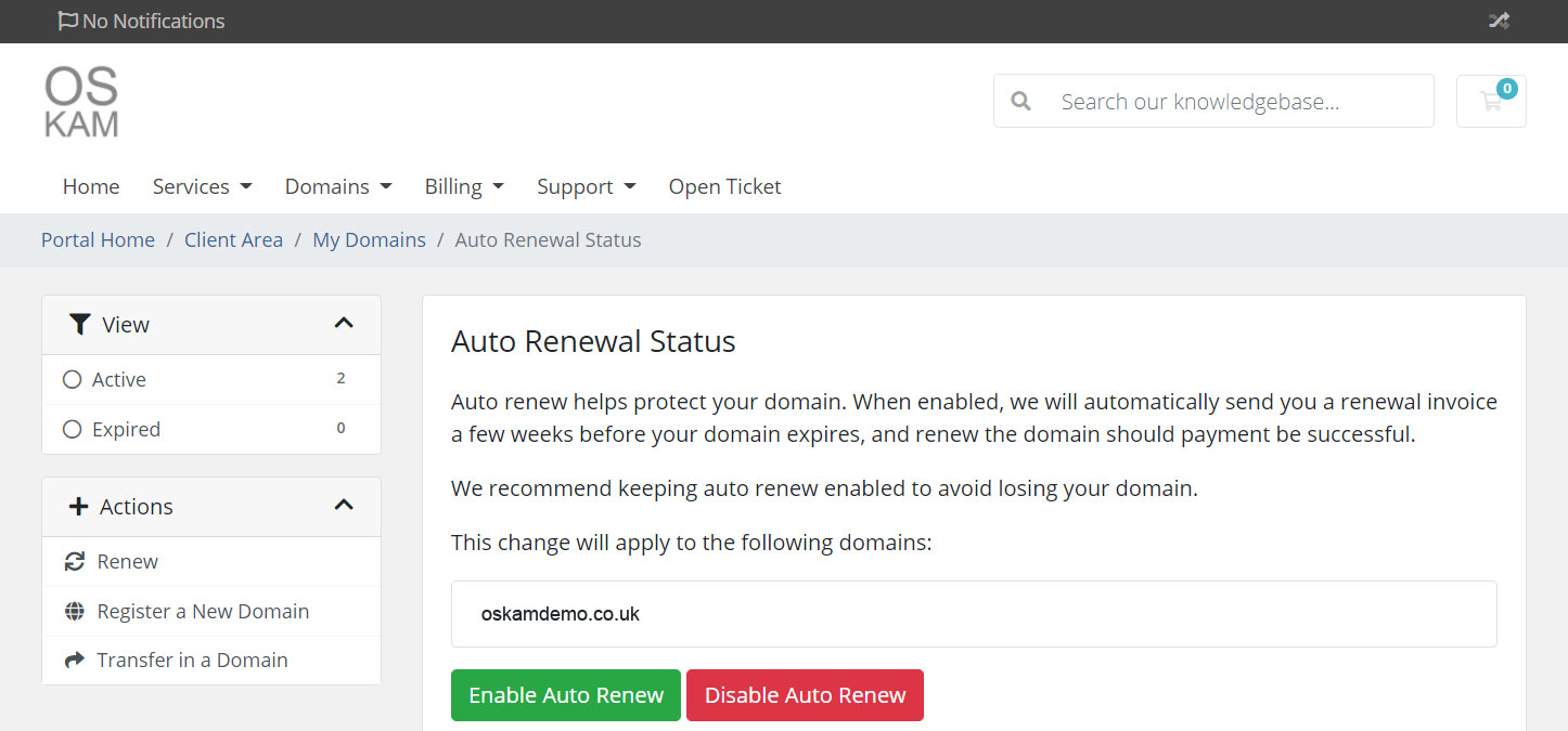 auto-renewal-status.jpg